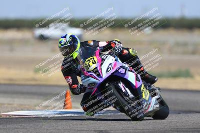 media/Sep-01-2025-Lets Ride (Mon) [[4370d11284]]/A Group/11am (Sweeper)/